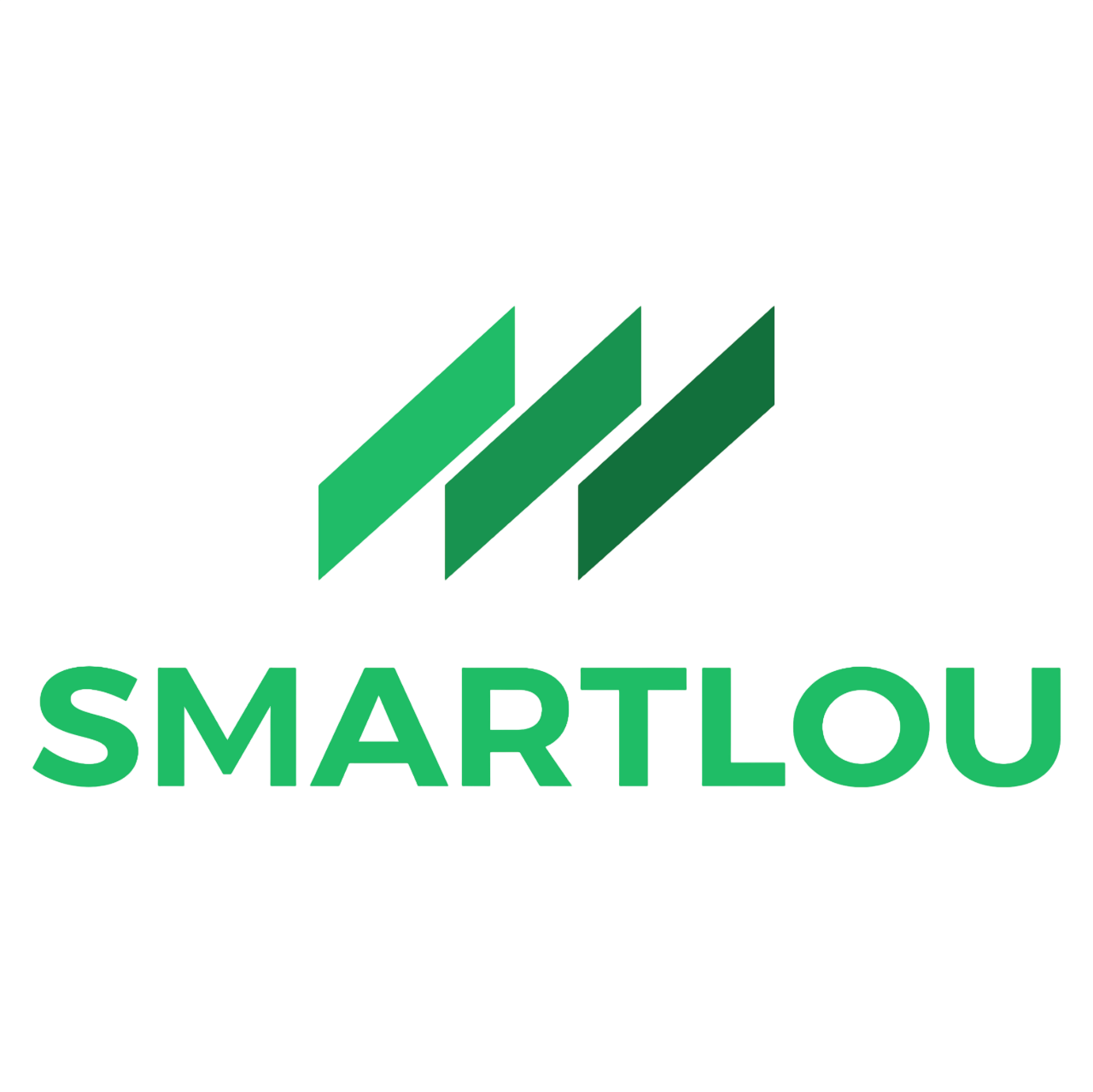 SMARTLOU ABOGADOS