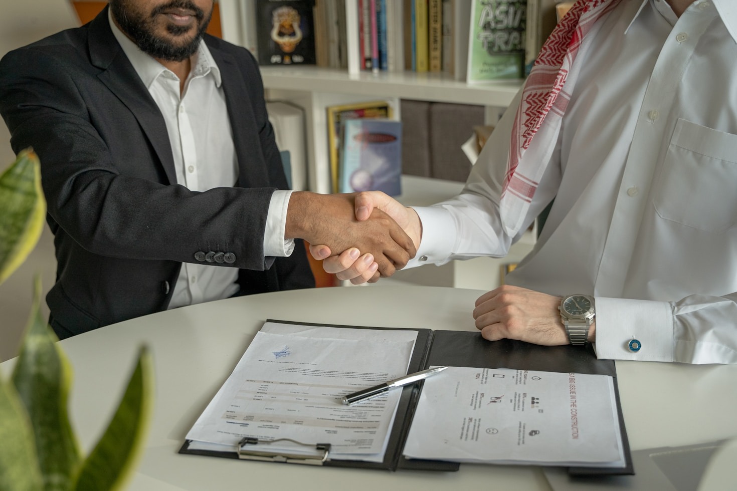 Innovaciones legales que transforman el sector